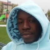 Bekam from Villafranca di Verona | Man | 35 years old | Capricorn