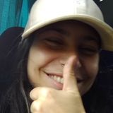 Raiá from Mariana | Woman | 30 years old | Capricorn