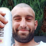 Ivanluketic2L from Rijeka | Man | 29 years old | Aquarius