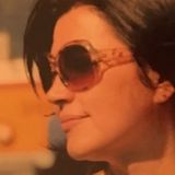 Rada from Vidin | Woman | 56 years old | Aquarius