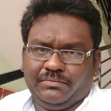 Tejasai from Ongole | Man | 34 years old | Cancer