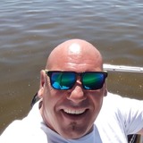 Fer from Dolores | Man | 49 years old | Libra