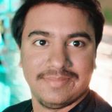 Karan from Sagar | Man | 30 years old | Virgo