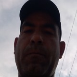 Antoniomarcoyp from Itaocara | Man | 49 years old | Leo