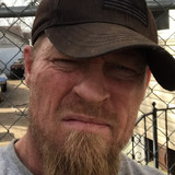 Mattshepherdzr from Owensboro | Man | 46 years old | Pisces