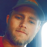 Imdatstegallvo from Lefors | Man | 28 years old | Capricorn