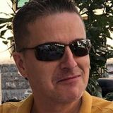 Joferpeintueg from Bern | Man | 52 years old | Scorpio
