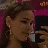 Mariarpgscar8X from Macaubas | Woman | 23 years old | Sagittarius