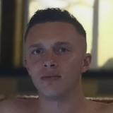Zaxos from Thessaloniki | Man | 27 years old | Gemini