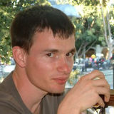 Mvori from Budapest | Man | 40 years old | Libra