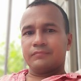 Enrique from Magangue | Man | 42 years old | Taurus
