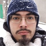 Patryk01Bl from Bialogard | Man | 30 years old | Pisces