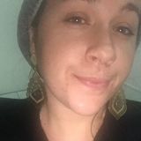 Mary from Caruaru | Woman | 29 years old | Libra