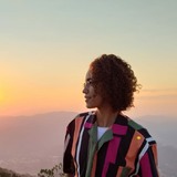 Joicebaltaroe from Paty do Alferes | Woman | 26 years old | Virgo