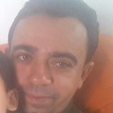 Aandinho from Nossa Senhora da Gloria | Man | 41 years old | Gemini