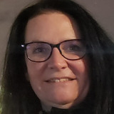 Emilyu5B from Charlotte | Woman | 44 years old | Taurus