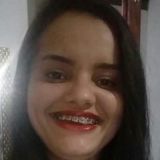 May from Paulo Afonso | Woman | 33 years old | Scorpio