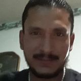 Fifty from Heroica Nogales | Man | 40 years old | Pisces