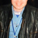 Balabenyk from Berdychiv | Man | 49 years old | Leo