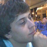 Miguelandreow from Alcobaca | Man | 36 years old | Aries