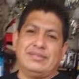 Josegarciasazf from Xico | Man | 51 years old | Aquarius
