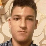 Mari64Nil from Mihai Bravu | Man | 25 years old | Leo