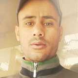 Fadel from Faaborg | Man | 37 years old | Libra