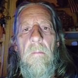 Frankgilberty0 from Needville | Man | 60 years old | Virgo