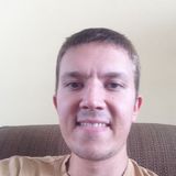 Dedo from Cement City | Man | 37 years old | Virgo