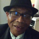 Marvinbradleqi from Eau Claire | Man | 63 years old | Gemini