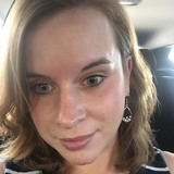 Rubiemeetme from Sugar Land | Woman | 49 years old | Scorpio