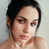 Shay from Palotina | Woman | 40 years old | Cancer