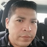 Lucas from Merida | Man | 45 years old | Cancer