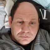 Christophema02 from Chalon-sur-Saone | Man | 51 years old | Libra