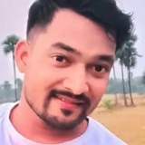 Ajukhilaci from Angul | Man | 29 years old | Taurus