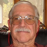 Msccgr from Westminster | Man | 70 years old | Libra