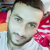 Prince from Helsinki | Man | 31 years old | Cancer