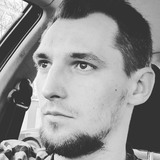 Mzloces1Y from Ludbreg | Man | 31 years old | Aries