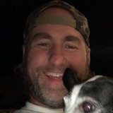 Mecguytm from Lakeville | Man | 49 years old | Virgo