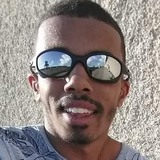 Guuh from Tres Coracoes | Man | 26 years old | Gemini