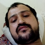 Ahmad56Y from Kayseri | Man | 21 years old | Pisces