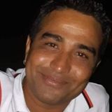 Max from Tel Aviv-yafo | Man | 38 years old | Pisces