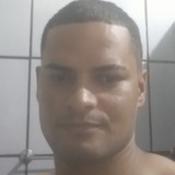 Jefersofurtac8 from Ponte Nova | Man | 34 years old | Scorpio
