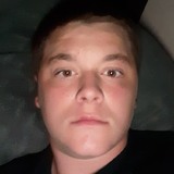 Barberarley4R3 from Safford | Man | 22 years old | Libra