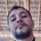 Jwendellmira82 from Pio IX | Man | 47 years old | Scorpio