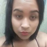 Juju from Planaltina | Woman | 27 years old | Aquarius