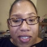 Mnqvivacious from Mobile | Woman | 41 years old | Gemini