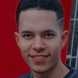 Dennyalexand4Q from Lagoa do Itaenga | Man | 26 years old | Gemini