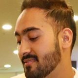 Sumi from Christchurch | Man | 31 years old | Leo