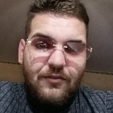 Jonny from Misterbianco | Man | 30 years old | Taurus